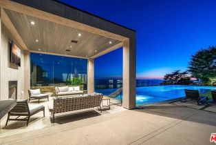 , 11902 Ellice st, Malibu, CA 90265 - 43