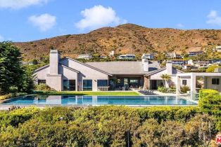 , 11902 Ellice st, Malibu, CA 90265 - 46