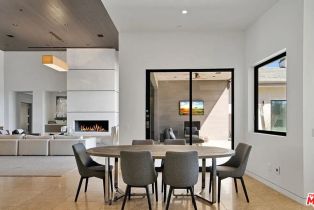 , 11902 Ellice st, Malibu, CA 90265 - 14