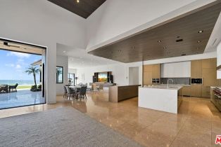 , 11902 Ellice st, Malibu, CA 90265 - 10