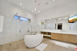 , 11902 Ellice st, Malibu, CA 90265 - 22