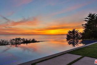 , 11902 Ellice st, Malibu, CA 90265 - 45