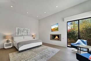 , 11902 Ellice st, Malibu, CA 90265 - 25