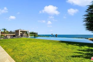 , 11902 Ellice st, Malibu, CA 90265 - 33