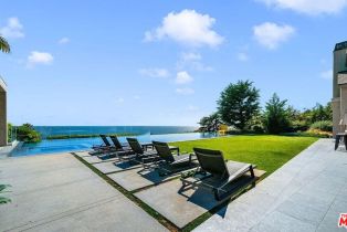 , 11902 Ellice st, Malibu, CA 90265 - 39