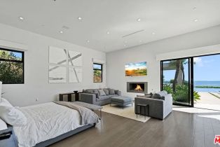 , 11902 Ellice st, Malibu, CA 90265 - 20