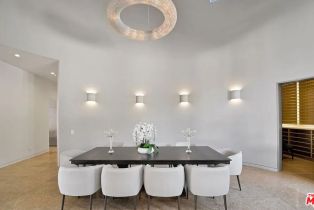 , 11902 Ellice st, Malibu, CA 90265 - 15