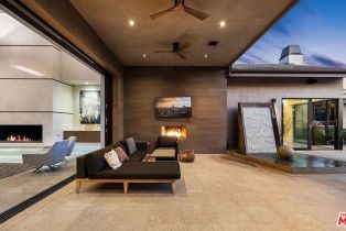 , 11902 Ellice st, Malibu, CA 90265 - 41