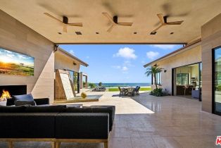 , 11902 Ellice st, Malibu, CA 90265 - 31