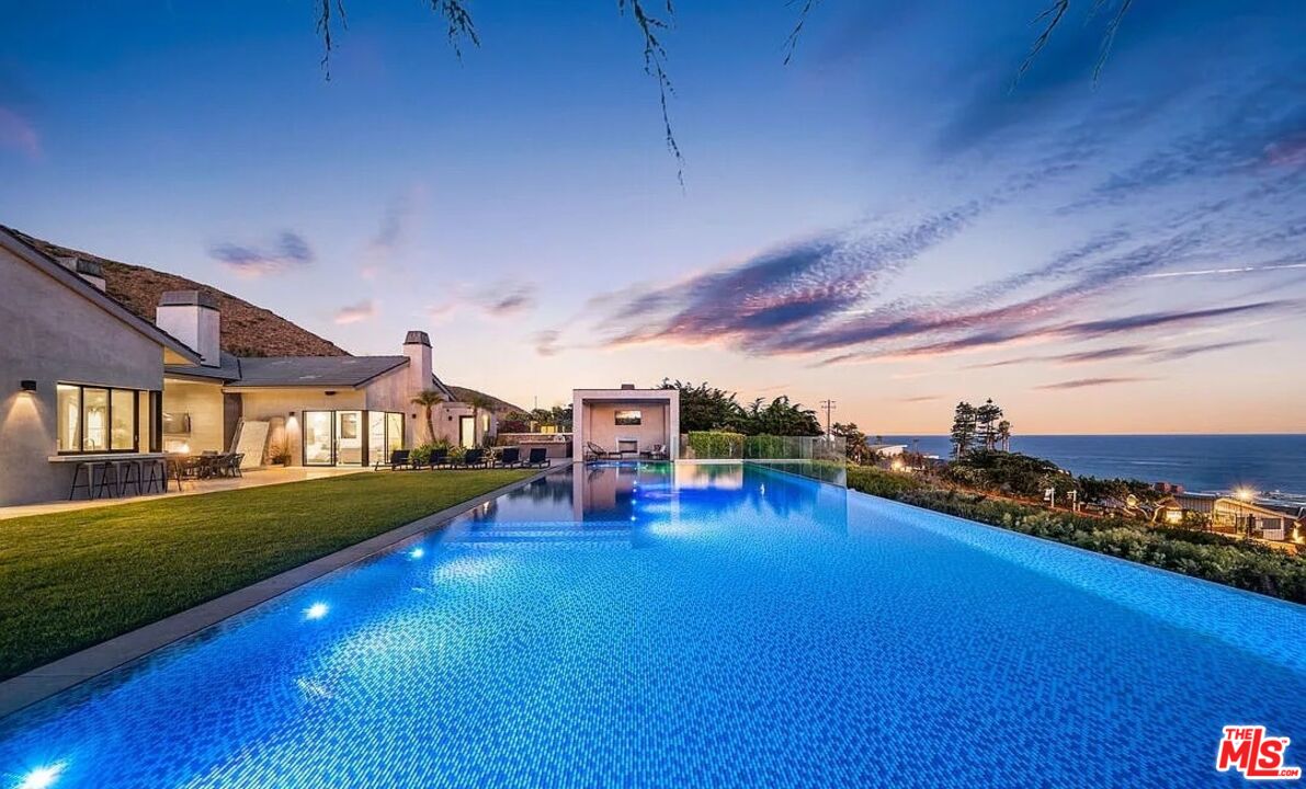 , 11902 Ellice st, Malibu, CA 90265 - 1