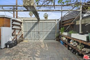 Single Family Residence, 1309 Cabrillo ave, Venice, CA 90291 - 16