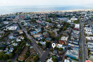 Single Family Residence, 1309 Cabrillo ave, Venice, CA 90291 - 38
