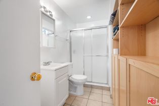 Single Family Residence, 1309 Cabrillo ave, Venice, CA 90291 - 33