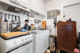 Single Family Residence, 1309 Cabrillo ave, Venice, CA 90291 - 22