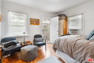 Single Family Residence, 1309 Cabrillo ave, Venice, CA 90291 - 20