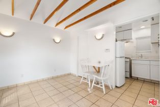 Single Family Residence, 1309 Cabrillo ave, Venice, CA 90291 - 39