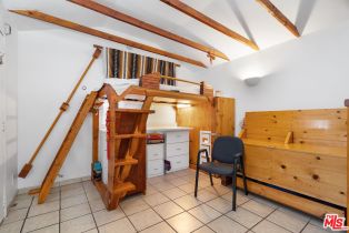 Single Family Residence, 1309 Cabrillo ave, Venice, CA 90291 - 11