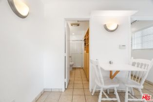 Single Family Residence, 1309 Cabrillo ave, Venice, CA 90291 - 34