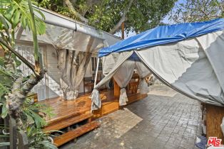 Single Family Residence, 1309 Cabrillo ave, Venice, CA 90291 - 17