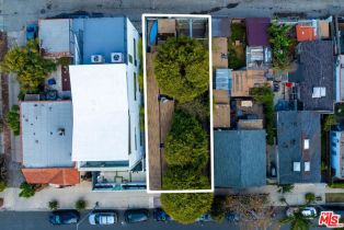 Single Family Residence, 1309 Cabrillo ave, Venice, CA 90291 - 37