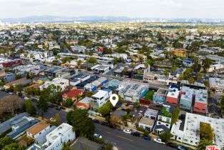 Single Family Residence, 1309 Cabrillo ave, Venice, CA 90291 - 36