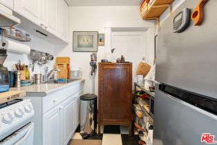 Single Family Residence, 1309 Cabrillo ave, Venice, CA 90291 - 21