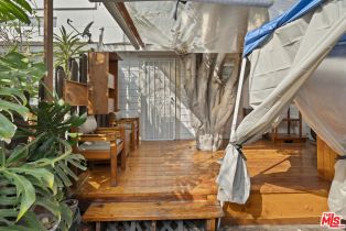 Single Family Residence, 1309 Cabrillo ave, Venice, CA 90291 - 14