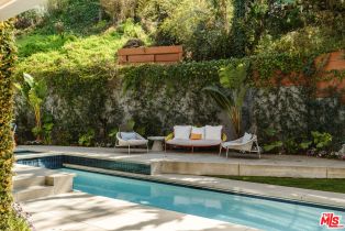 Single Family Residence, 562 Stassi ln, Santa Monica, CA 90402 - 26