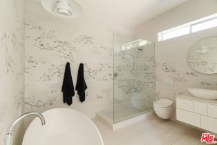 Single Family Residence, 562 Stassi ln, Santa Monica, CA 90402 - 18