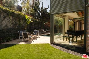 Single Family Residence, 562 Stassi ln, Santa Monica, CA 90402 - 27