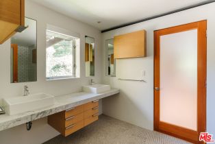 Single Family Residence, 562 Stassi ln, Santa Monica, CA 90402 - 21