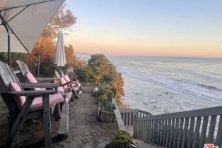 Single Family Residence, 31851 Sea Level dr, Malibu, CA 90265 - 34