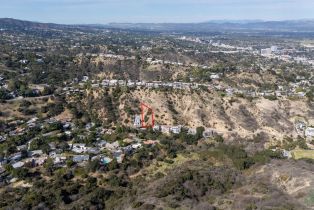 , 3573 Camino De La Cumbre, Sherman Oaks, CA 91423 - 7