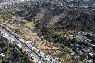 , 3573 Camino De La Cumbre, Sherman Oaks, CA 91423 - 5