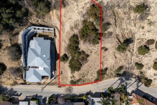 , 3573 Camino De La Cumbre, Sherman Oaks, CA 91423 - 3