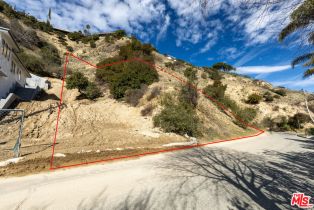 , 3573 Camino De La Cumbre, Sherman Oaks, CA 91423 - 12