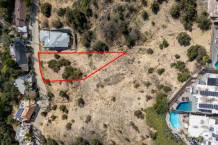 , 3573 Camino De La Cumbre, Sherman Oaks, CA 91423 - 2