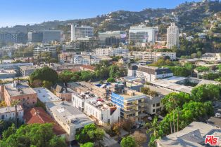 Condominium, 1253 Sweetzer ave, West Hollywood , CA 90069 - 29