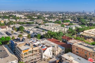 Condominium, 1253 Sweetzer ave, West Hollywood , CA 90069 - 31