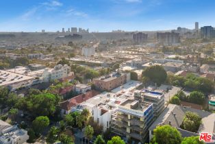 Condominium, 1253 Sweetzer ave, West Hollywood , CA 90069 - 30