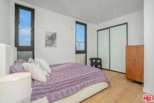 Condominium, 1253 Sweetzer ave, West Hollywood , CA 90069 - 20