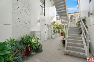 Condominium, 1253 Sweetzer ave, West Hollywood , CA 90069 - 32