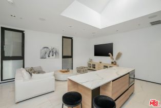 Condominium, 1253 Sweetzer ave, West Hollywood , CA 90069 - 6