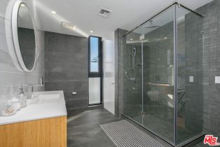 Condominium, 1253 Sweetzer ave, West Hollywood , CA 90069 - 18