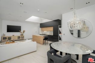 Condominium, 1253 Sweetzer ave, West Hollywood , CA 90069 - 5