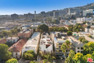 Condominium, 1253 Sweetzer ave, West Hollywood , CA 90069 - 28