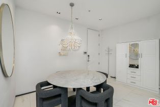 Condominium, 1253 Sweetzer ave, West Hollywood , CA 90069 - 16