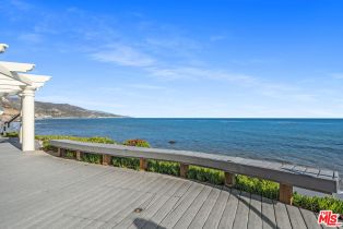 Condominium, 26665 Seagull way, Malibu, CA 90265 - 25