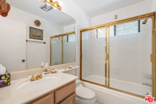 Condominium, 26665 Seagull way, Malibu, CA 90265 - 11