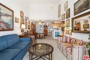 Condominium, 26665 Seagull way, Malibu, CA 90265 - 4